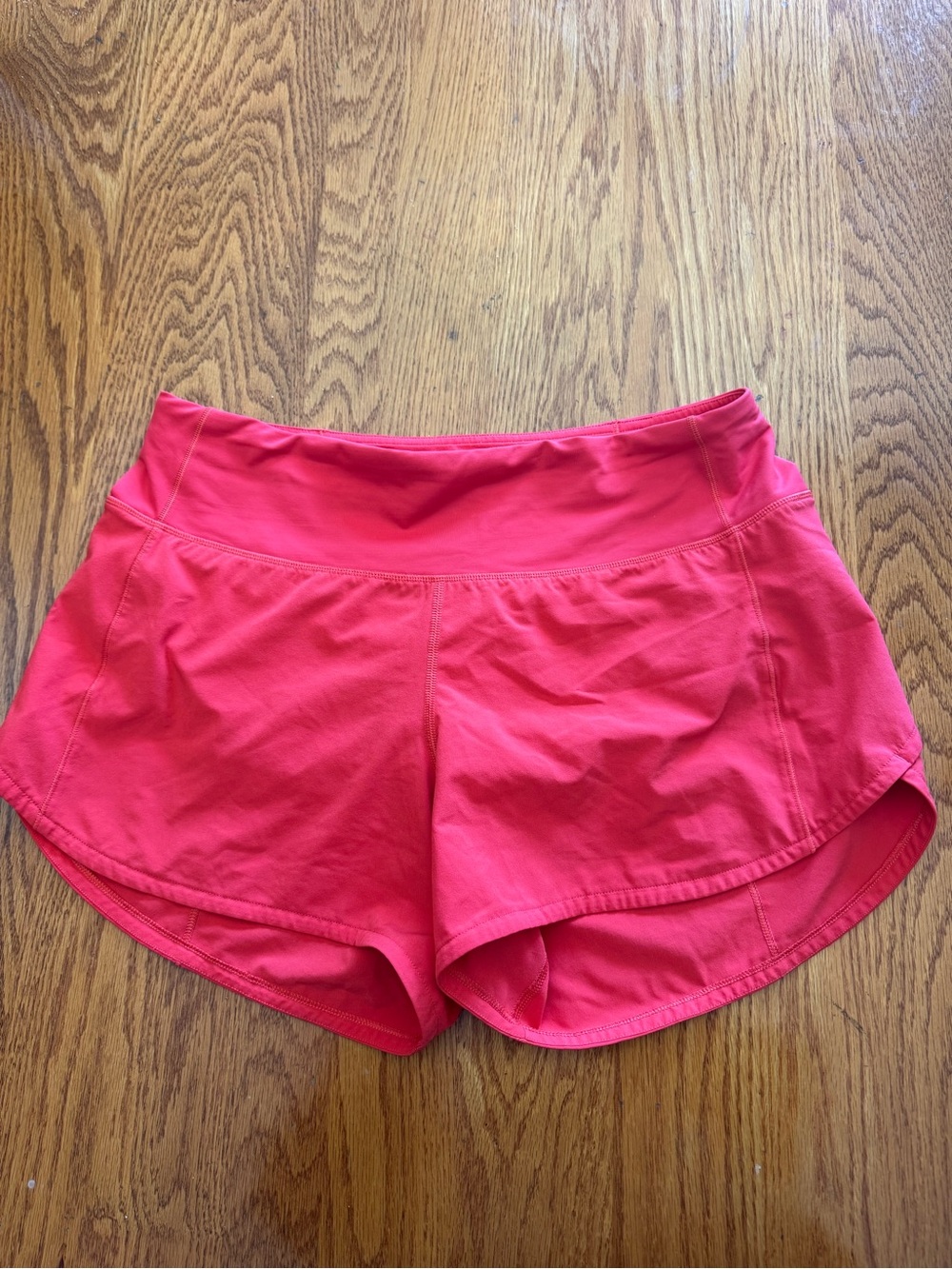 Women’s Lululemon Shorts